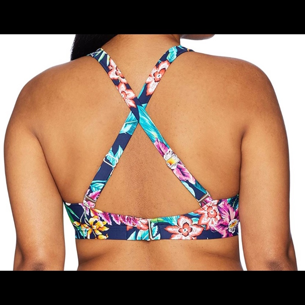 Bikini Top - Picture 2 of 6